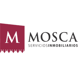 Logo Mosca